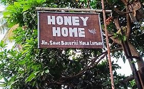 Honey Home