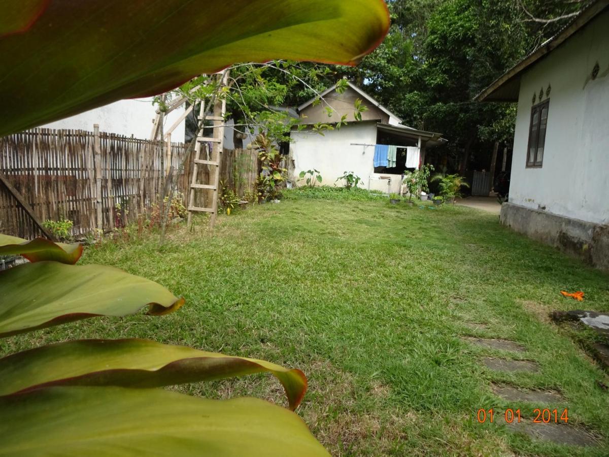Honey Home Kuta  Extérieur photo