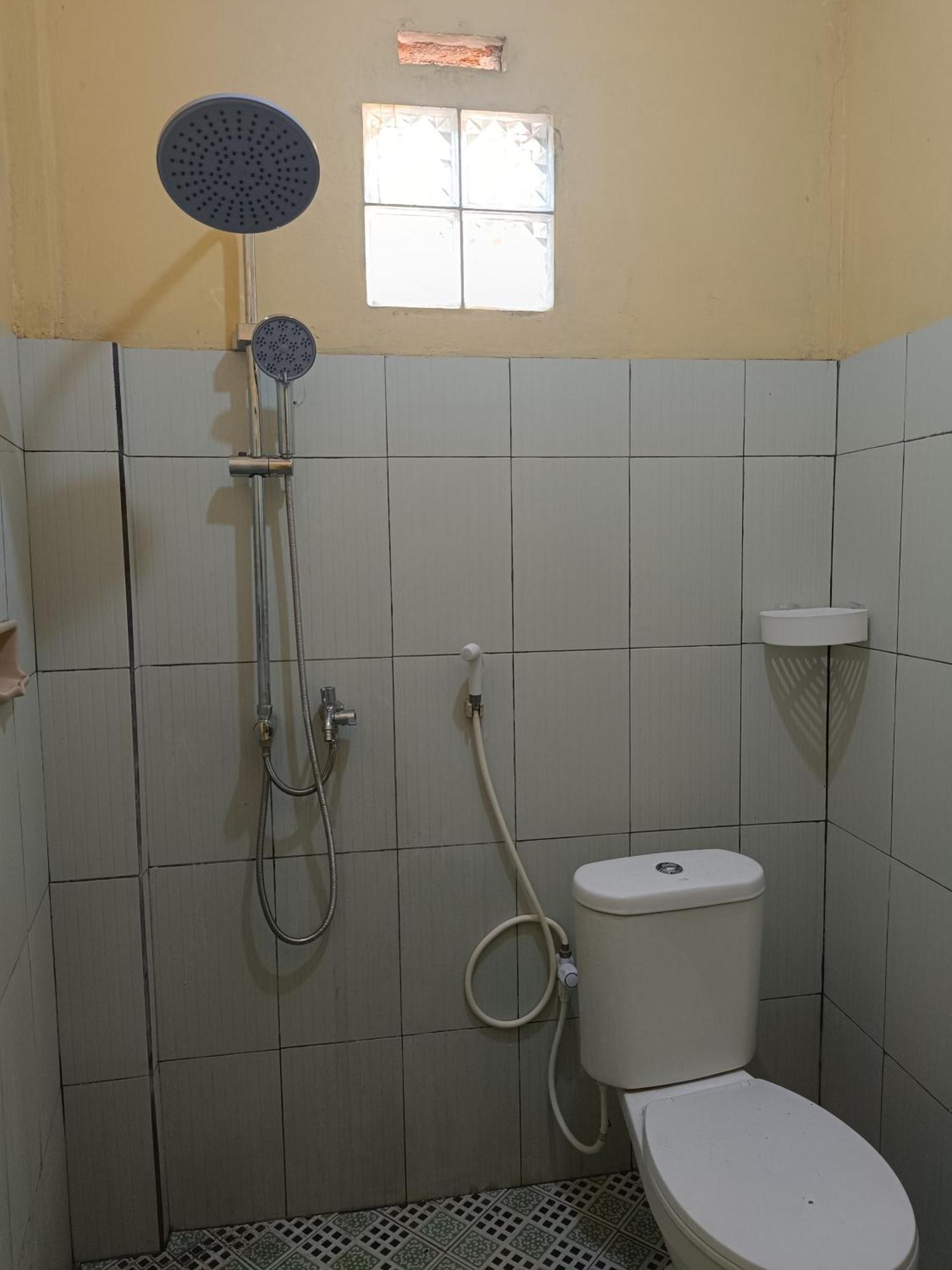 Honey Home Kuta  Extérieur photo