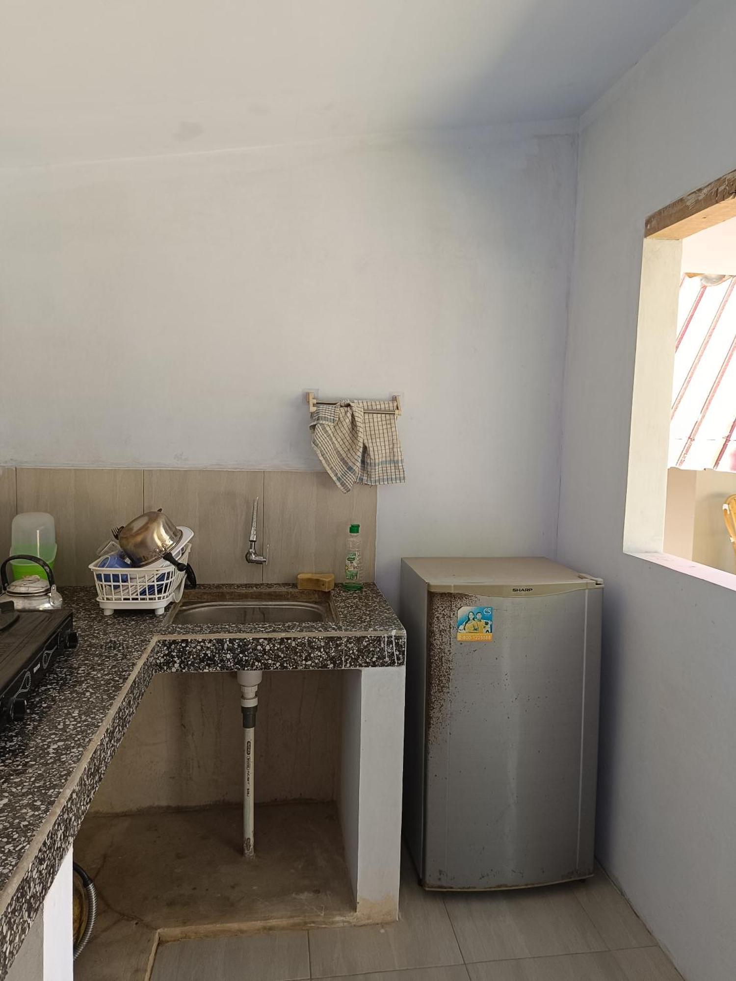 Honey Home Kuta  Extérieur photo